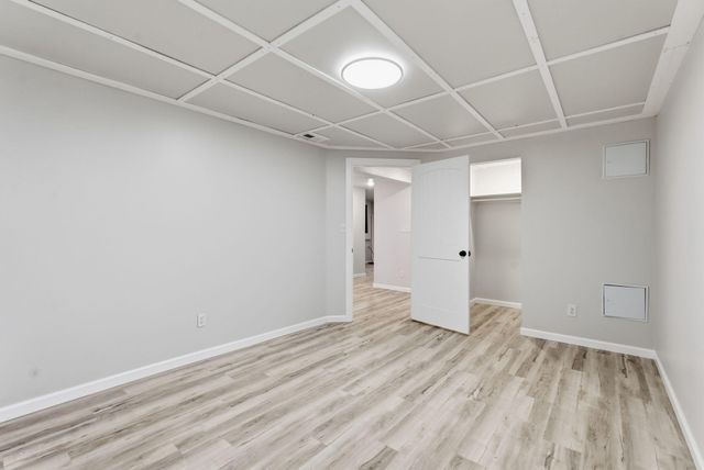 190 Miller Lane, Frankfort, KY 40601