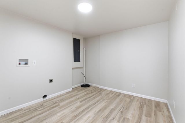 190 Miller Lane, Frankfort, KY 40601