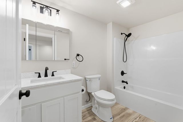 190 Miller Lane, Frankfort, KY 40601