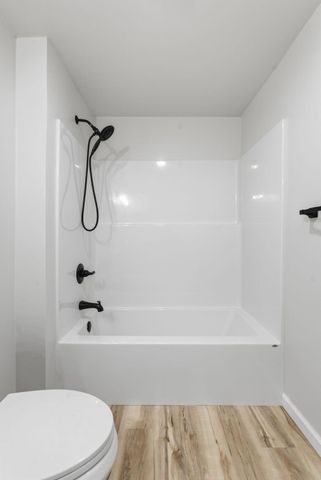 190 Miller Lane, Frankfort, KY 40601