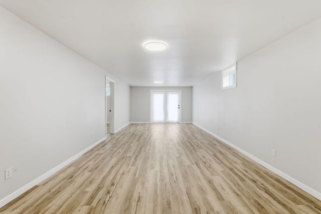 190 Miller Lane, Frankfort, KY 40601