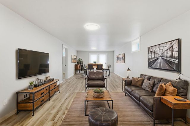 190 Miller Lane, Frankfort, KY 40601