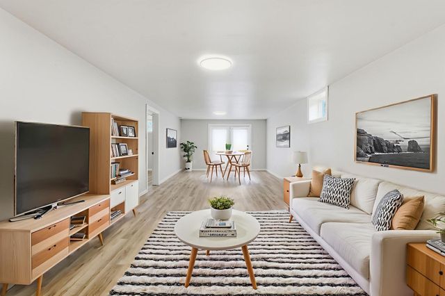 190 Miller Lane, Frankfort, KY 40601