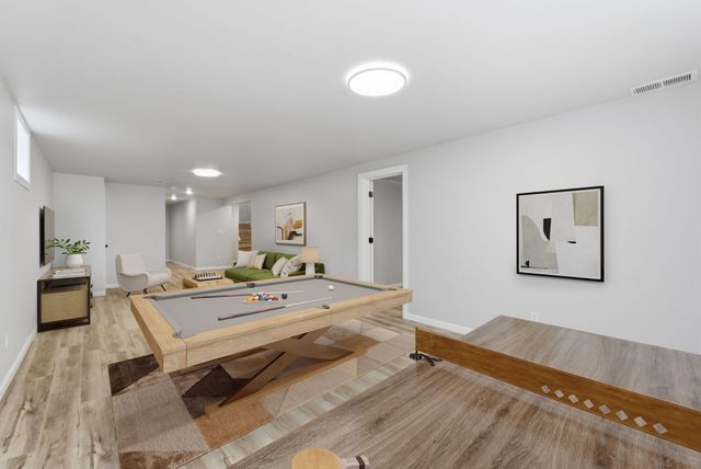 190 Miller Lane, Frankfort, KY 40601