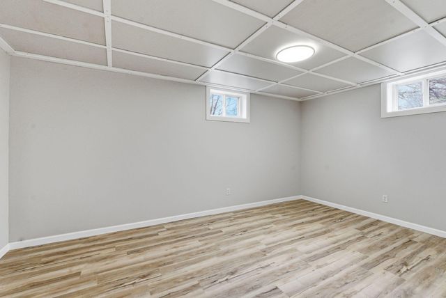 190 Miller Lane, Frankfort, KY 40601