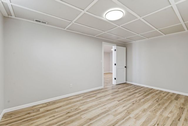 190 Miller Lane, Frankfort, KY 40601