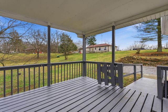 190 Miller Lane, Frankfort, KY 40601