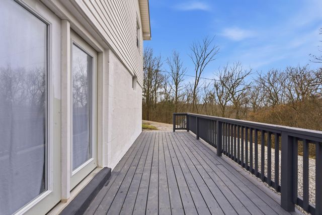 190 Miller Lane, Frankfort, KY 40601