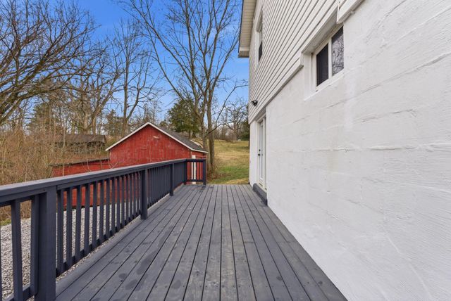 190 Miller Lane, Frankfort, KY 40601