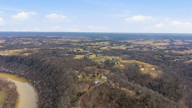 190 Miller Lane, Frankfort, KY 40601