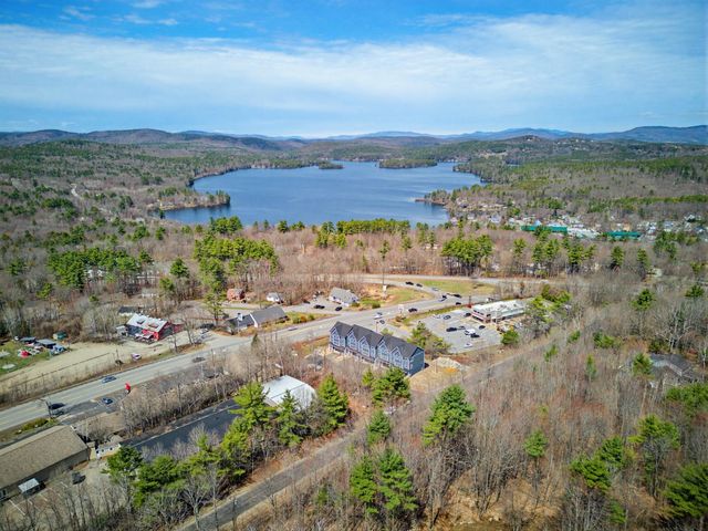 21 Upper Ladd Hill Road, Meredith, NH 03253