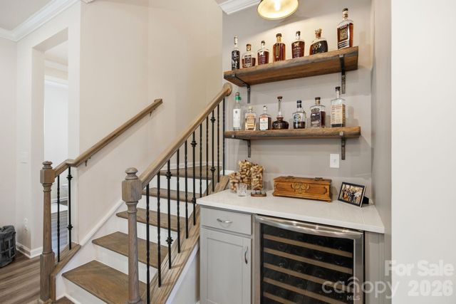 16716 Summers Walk Boulevard, Davidson, NC 28036