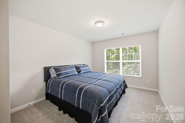 16716 Summers Walk Boulevard, Davidson, NC 28036