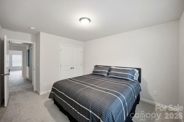 16716 Summers Walk Boulevard, Davidson, NC 28036