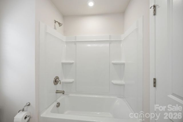 16716 Summers Walk Boulevard, Davidson, NC 28036