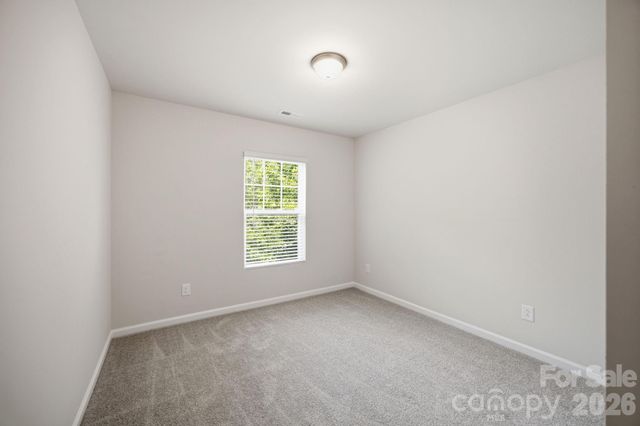 16716 Summers Walk Boulevard, Davidson, NC 28036