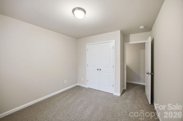 16716 Summers Walk Boulevard, Davidson, NC 28036