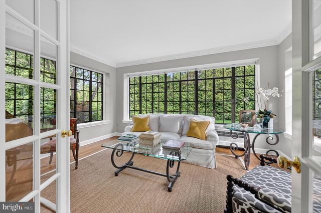 56 TUNBRIDGE RD, Haverford, PA 19041