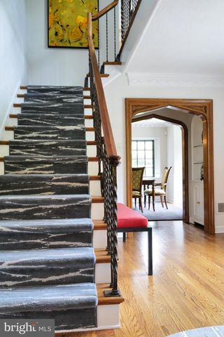 56 TUNBRIDGE RD, Haverford, PA 19041