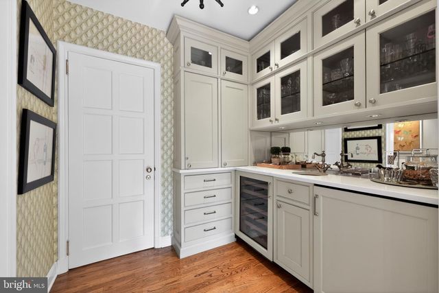 56 TUNBRIDGE RD, Haverford, PA 19041