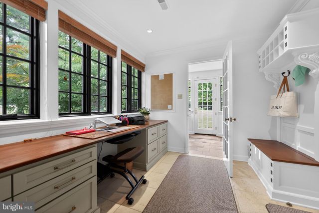 56 TUNBRIDGE RD, Haverford, PA 19041