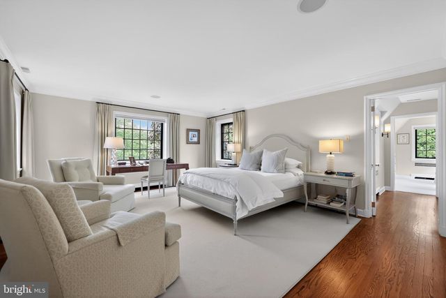 56 TUNBRIDGE RD, Haverford, PA 19041
