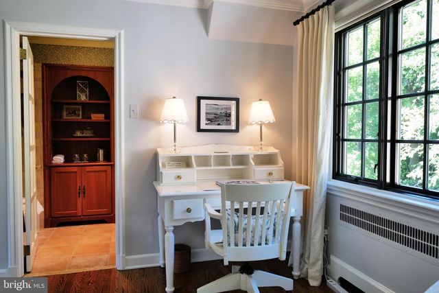 56 TUNBRIDGE RD, Haverford, PA 19041