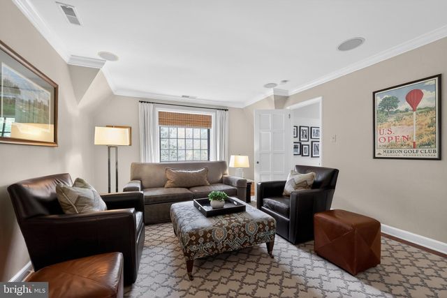 56 TUNBRIDGE RD, Haverford, PA 19041