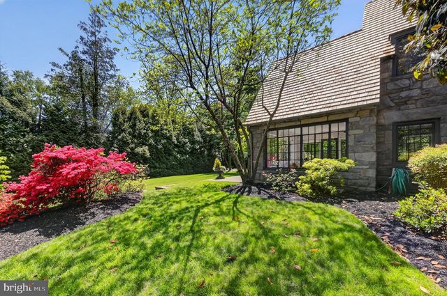 56 TUNBRIDGE RD, Haverford, PA 19041