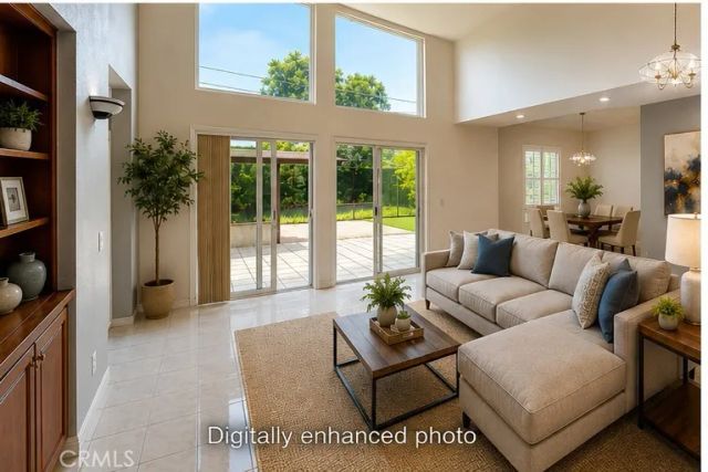 10 Bluff Point, Phillips Ranch, CA 91766