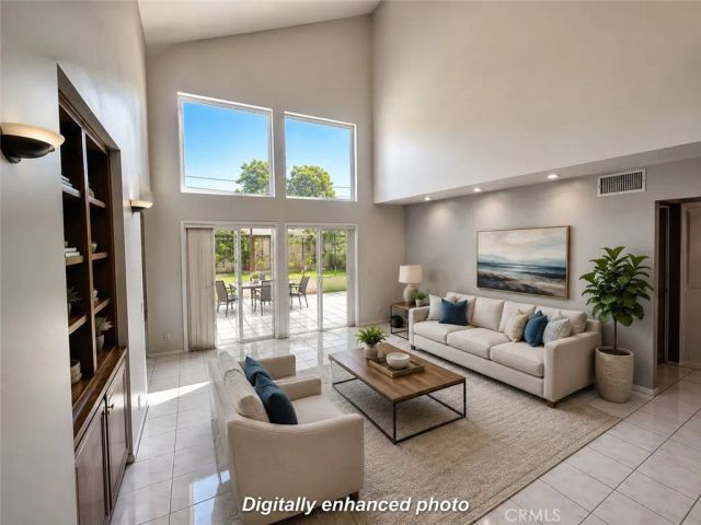 10 Bluff Point, Phillips Ranch, CA 91766