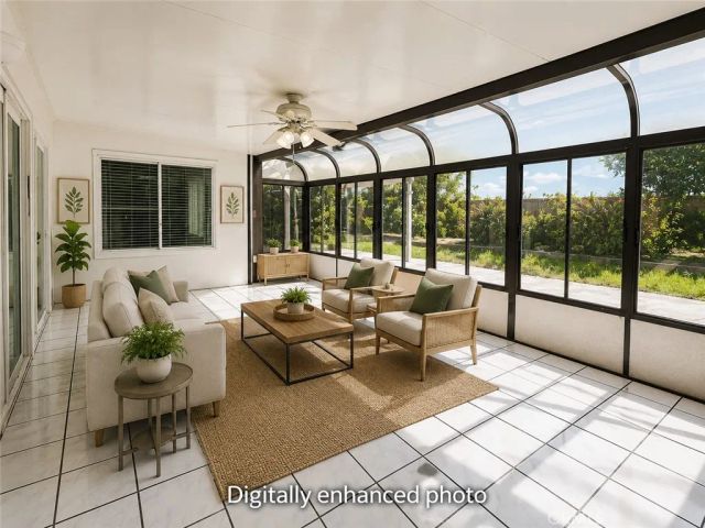 10 Bluff Point, Phillips Ranch, CA 91766