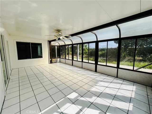10 Bluff Point, Phillips Ranch, CA 91766
