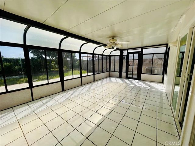 10 Bluff Point, Phillips Ranch, CA 91766