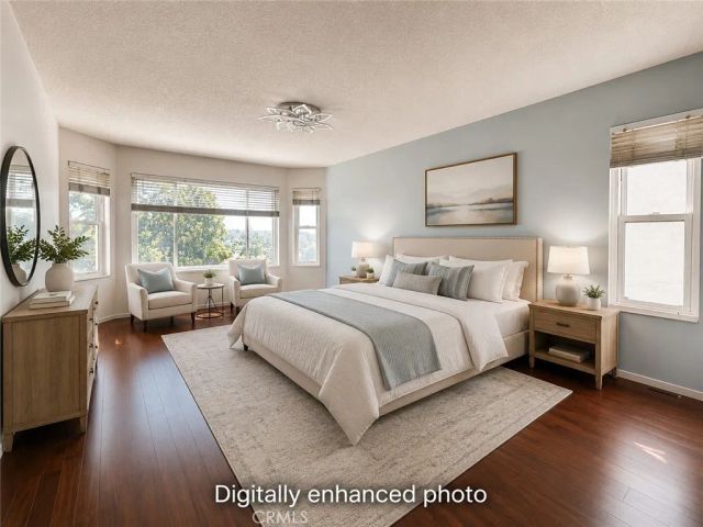 10 Bluff Point, Phillips Ranch, CA 91766