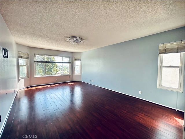 10 Bluff Point, Phillips Ranch, CA 91766