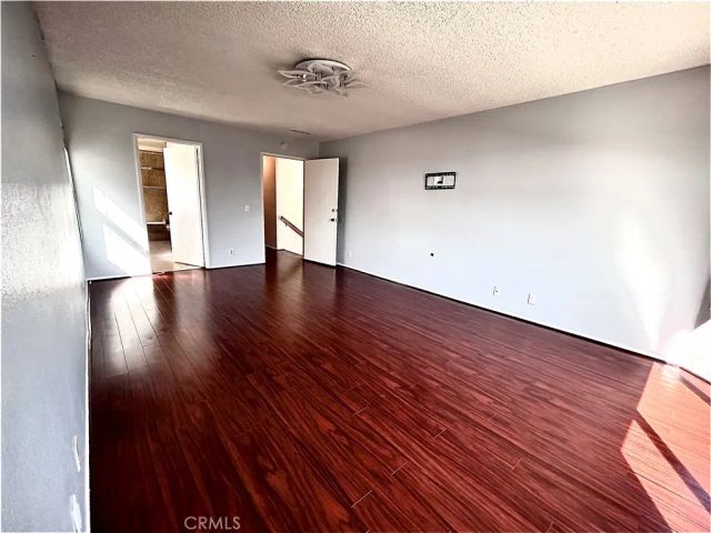 10 Bluff Point, Phillips Ranch, CA 91766