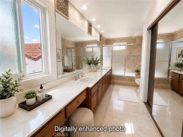 10 Bluff Point, Phillips Ranch, CA 91766
