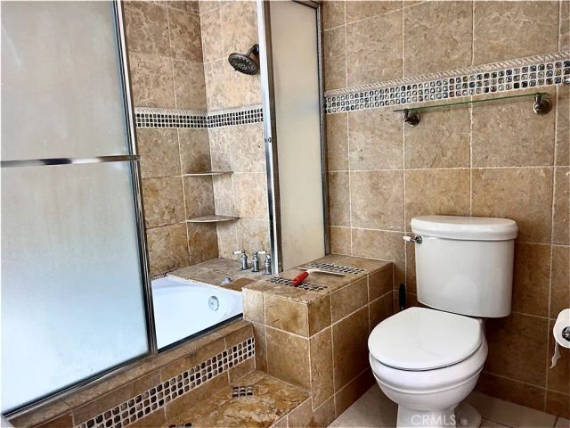 10 Bluff Point, Phillips Ranch, CA 91766