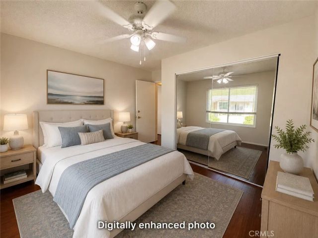 10 Bluff Point, Phillips Ranch, CA 91766