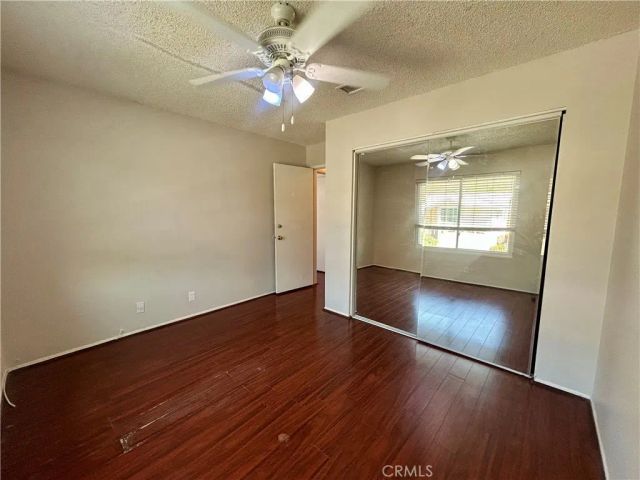 10 Bluff Point, Phillips Ranch, CA 91766