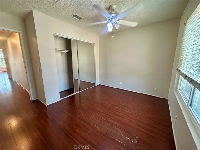 10 Bluff Point, Phillips Ranch, CA 91766