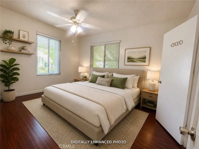 10 Bluff Point, Phillips Ranch, CA 91766