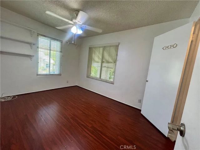 10 Bluff Point, Phillips Ranch, CA 91766