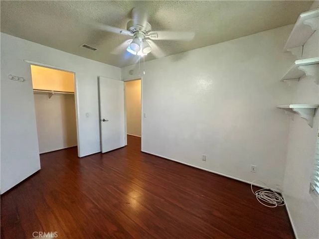 10 Bluff Point, Phillips Ranch, CA 91766
