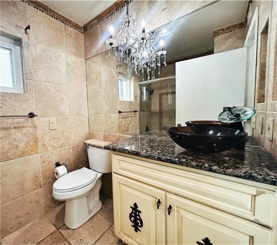 10 Bluff Point, Phillips Ranch, CA 91766