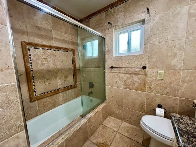 10 Bluff Point, Phillips Ranch, CA 91766