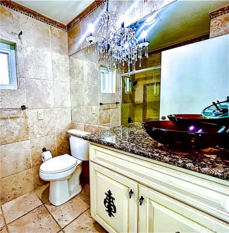 10 Bluff Point, Phillips Ranch, CA 91766