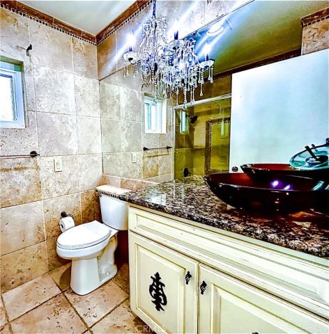 10 Bluff Point, Phillips Ranch, CA 91766
