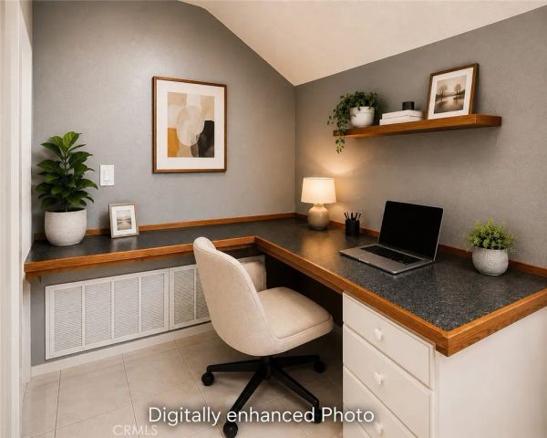 10 Bluff Point, Phillips Ranch, CA 91766